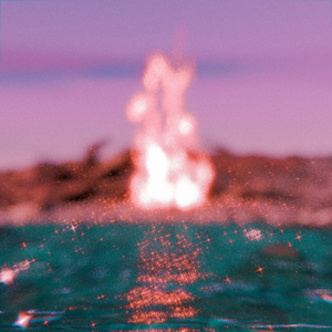 国模人体自慰大尺度裸体
