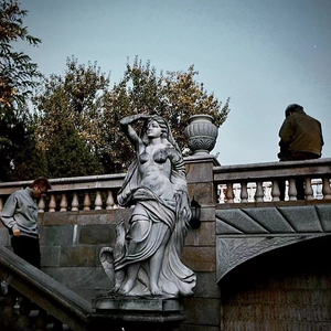 国模人体自慰大尺度裸体
