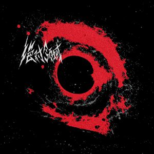 国模人体自慰大尺度裸体
