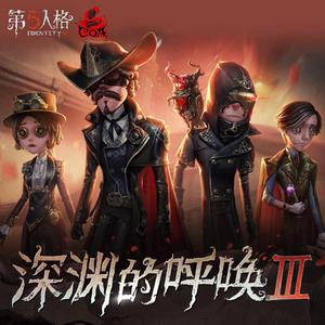 国模人体自慰大尺度裸体
