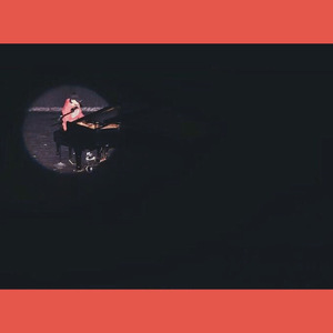 国模人体自慰大尺度裸体
