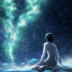 国模人体自慰大尺度裸体
