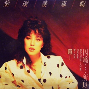 国模人体自慰大尺度裸体
