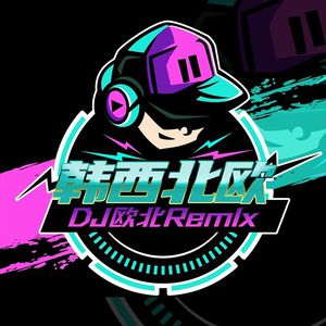 国模人体自慰大尺度裸体
