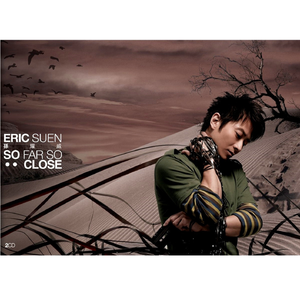 国模人体自慰大尺度裸体
