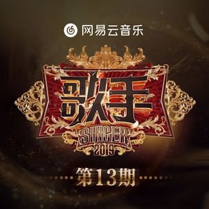 国模人体自慰大尺度裸体
