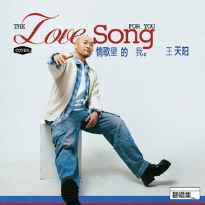 国模人体自慰大尺度裸体
