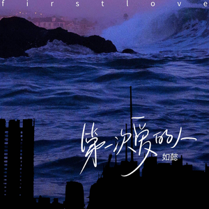 国模人体自慰大尺度裸体
