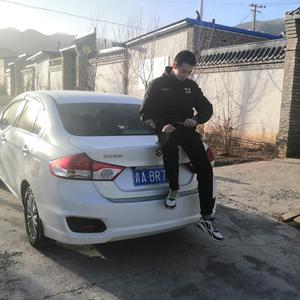 国模人体自慰大尺度裸体
