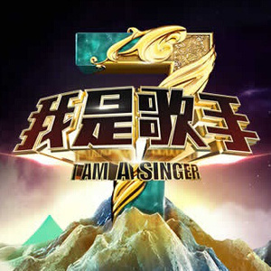 国模人体自慰大尺度裸体
