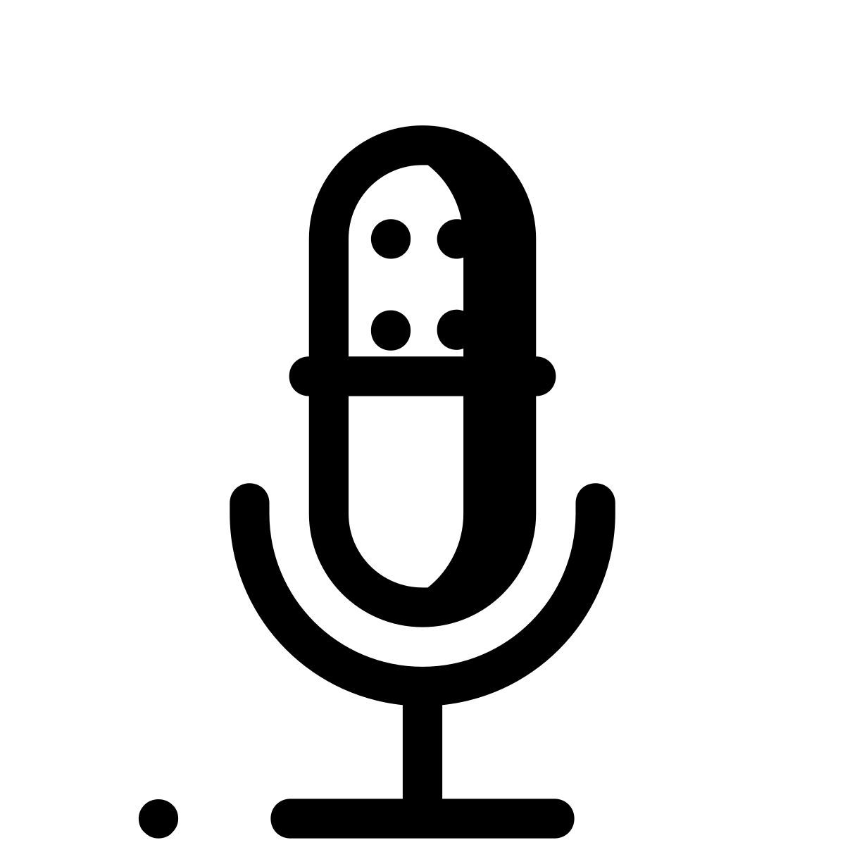 旋律森林音乐巷
